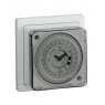 Socket Box Timer 24 Hour