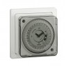 Grasslin / Optimum Socket Box Timer 7 Day
