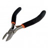 Side Cutting Pliers - 160mm 