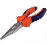 VDE Long Nose Pliers - 160mm