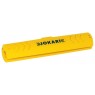 CK Cable Stripper - COAX CK Cable Stripper - COAX