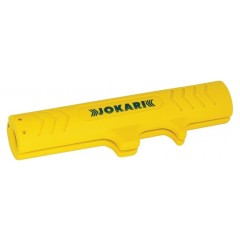 CK Cable Stripper - Round