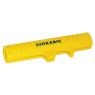 CK Cable Stripper - Round CK Cable Stripper - Round