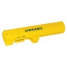 CK Cable Stripper - Flat T&E CK Cable Stripper - Flat T&E