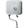 Triton Hand Wash Unit - 3kw