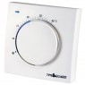 Timeguard TRT030 Electronic Room Thermostat