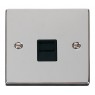 VPCH120BK - Click Deco Chrome Master BT Point VPCH120BK - Click Deco Chrome Master BT Point