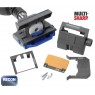 Multi-Sharp Whetstone Water Cooled Tool Sharpener - ATT3001