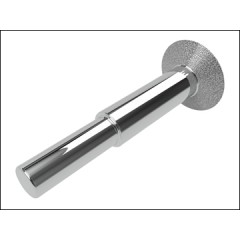 BOARTR752 - Rotary Thread Rescue 752 BOARTR752 - Rotary Thread Rescue 752