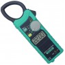 KEW2200 - Kewtech Clamp Meter Ultra Slim