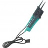 KT1780 - Kewtech 2 Pole LED Voltage Tester